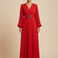 Nevaeh Dress(5 Colors)