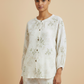 Calliope Pajama Set(2 Colors)