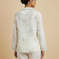 Calliope Pajama Set(2 Colors)