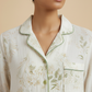 Calliope Pajama Set(2 Colors)