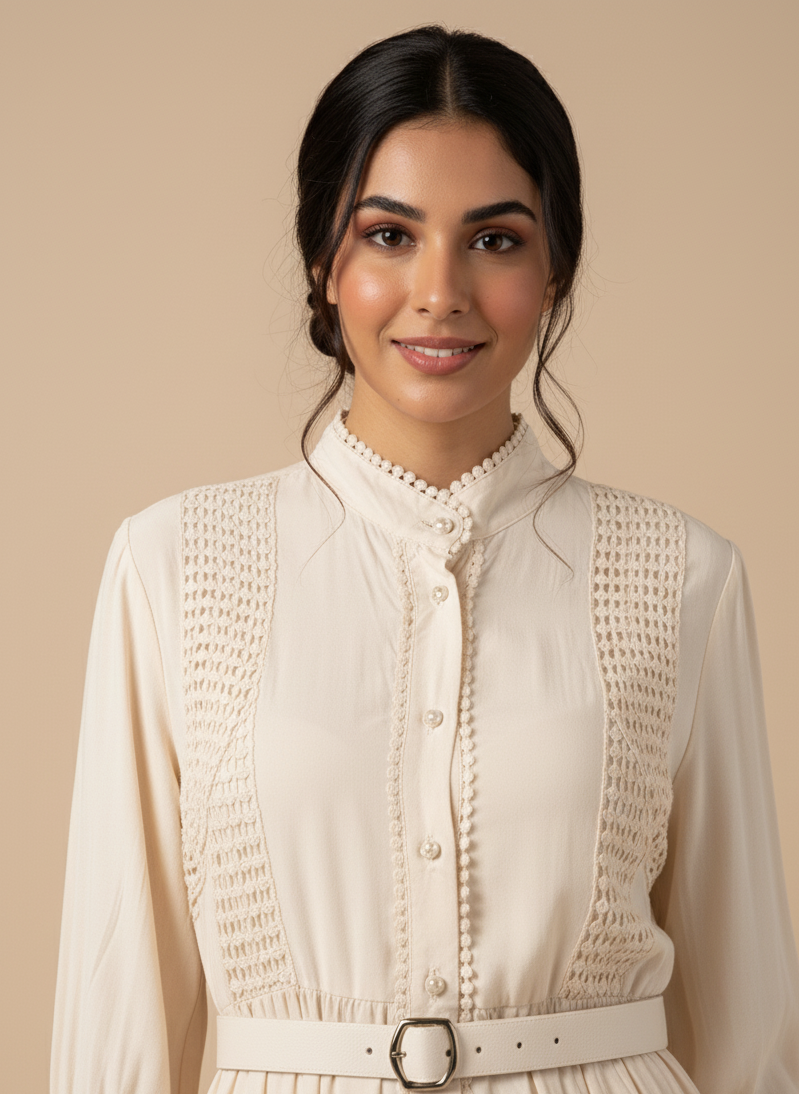 Keira Maxi dress(7 Colors)