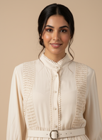 Keira Maxi dress(7 Colors)