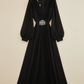 Nevaeh Dress(5 Colors)