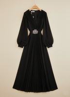 Nevaeh Dress(5 Colors)