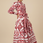 Aabira maxi dress (2 colors)