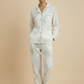 Calliope Pajama Set(2 Colors)