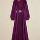 Nevaeh Dress(5 Colors)