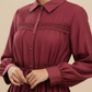 Samira Two-Piece Co-ord Set (8 Colors)