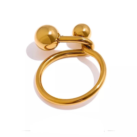 Kaylee Ring