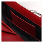 Maxine Shoulder Bag(2 Colors)