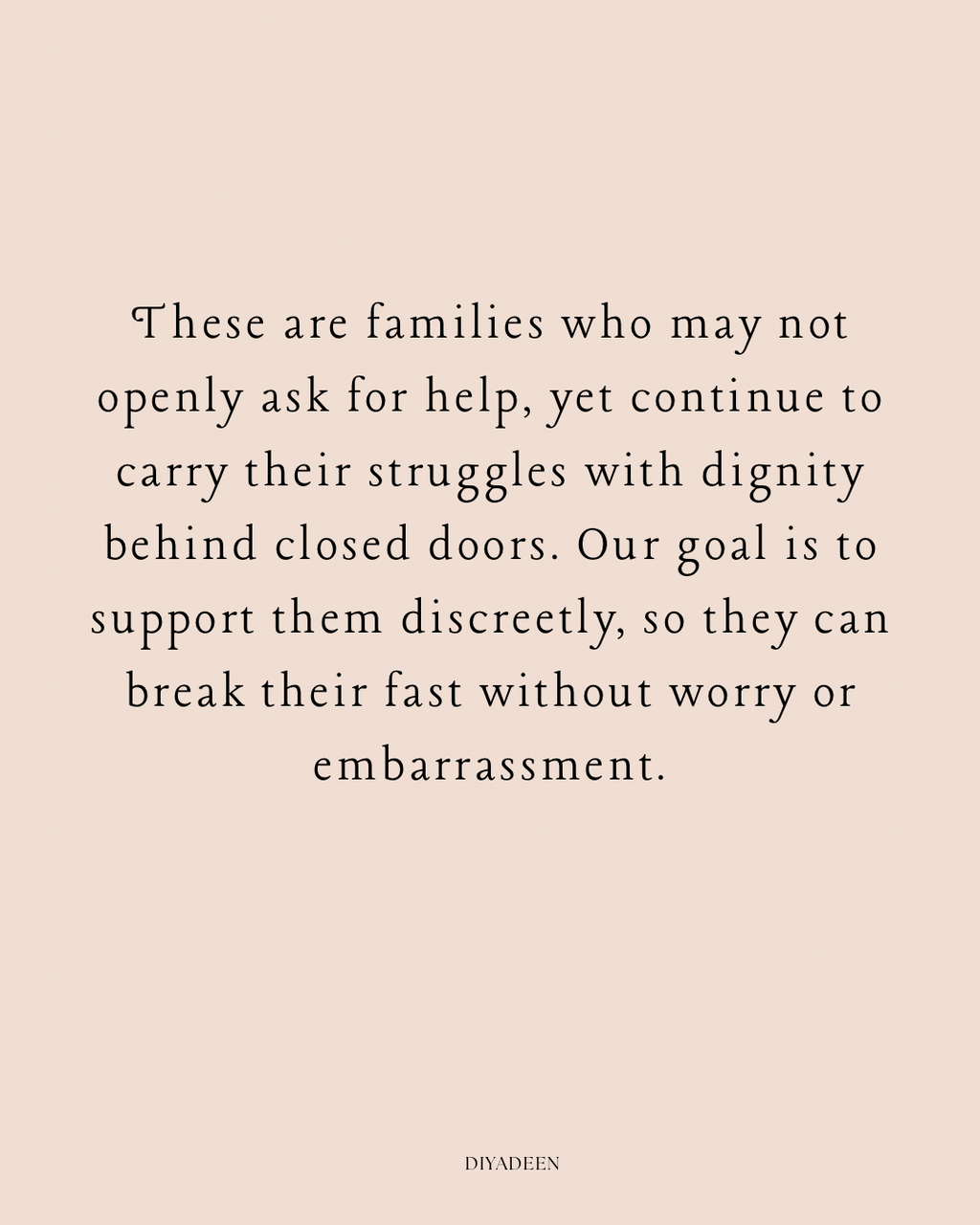 Ramadan Iftar Kit – South India- Ends on 16 Feb Monday