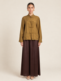 Uswa Top