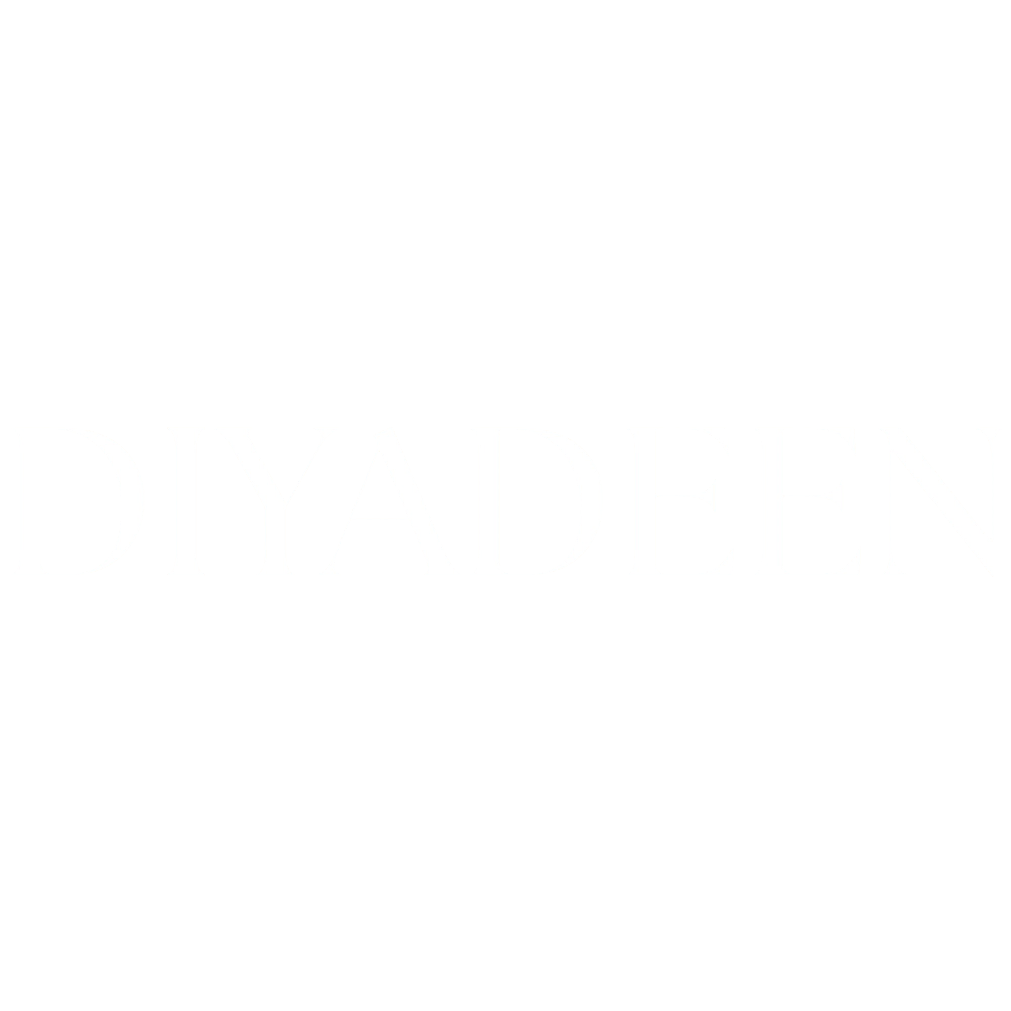 diyadeen