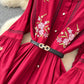 Pakiza dress (5 Colors)