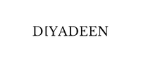 diyadeen