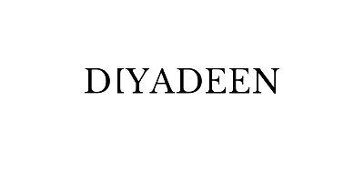 diyadeen