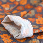 Esmeralda Pajama(2 Colors)