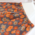 Esmeralda Pajama(2 Colors)