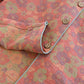 Josephine Pajama Set(2 Colors)