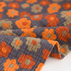 Esmeralda Pajama(2 Colors)