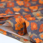 Esmeralda Pajama(2 Colors)