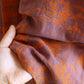 Raya Printed Robes(4 Colors)