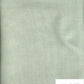 Lightweight Modal hijab (65 Colors)