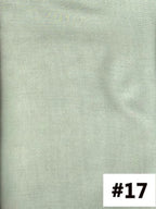 Lightweight Modal hijab (65 Colors)