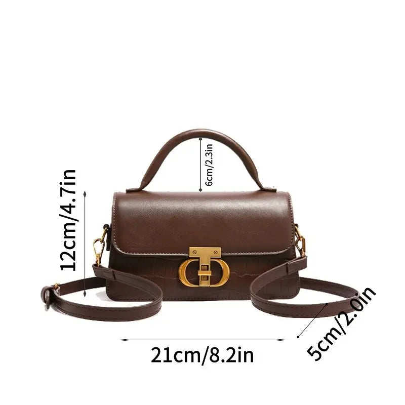 Celeste bag (3 Colors)