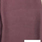 Lightweight Modal hijab (65 Colors)
