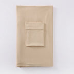 Jersey Hijab +Hijab cap set (13 Colors)