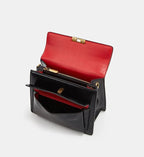 Goldie Handbag (5 Colors)