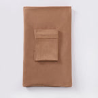 Jersey Hijab +Hijab cap set (13 Colors)