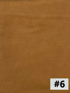 Lightweight Modal hijab (65 Colors)