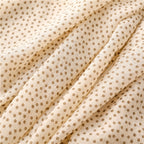 Aakifah Viscose Hijabs(4 Colors)