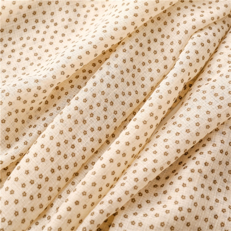 Aakifah Viscose Hijabs(4 Colors)