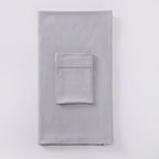 Jersey Hijab +Hijab cap set (13 Colors)