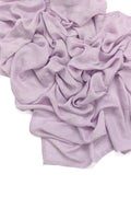 Azza Modal Hijabs Sweet lilac