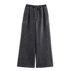 50184094646581|50184094679349|50184094712117|50184094744885