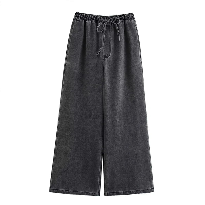 50184094646581|50184094679349|50184094712117|50184094744885