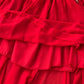 Jordyn Dress(6 Colors)