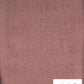 Lightweight Modal hijab (65 Colors)