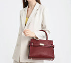 Raelyn Handbag(3 Colors)