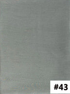 Lightweight Modal hijab (65 Colors)