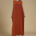 48964529914165|48964529946933|48964529979701|48964530012469|48964530045237