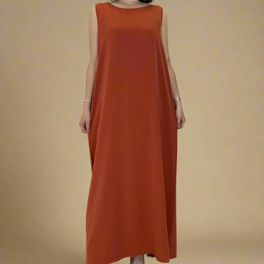 48964529914165|48964529946933|48964529979701|48964530012469|48964530045237