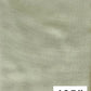 Lightweight Modal hijab (65 Colors)