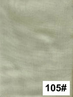 Lightweight Modal hijab (65 Colors)