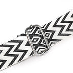 Estrella Crossbody Shoulder Bags (9 Colors)