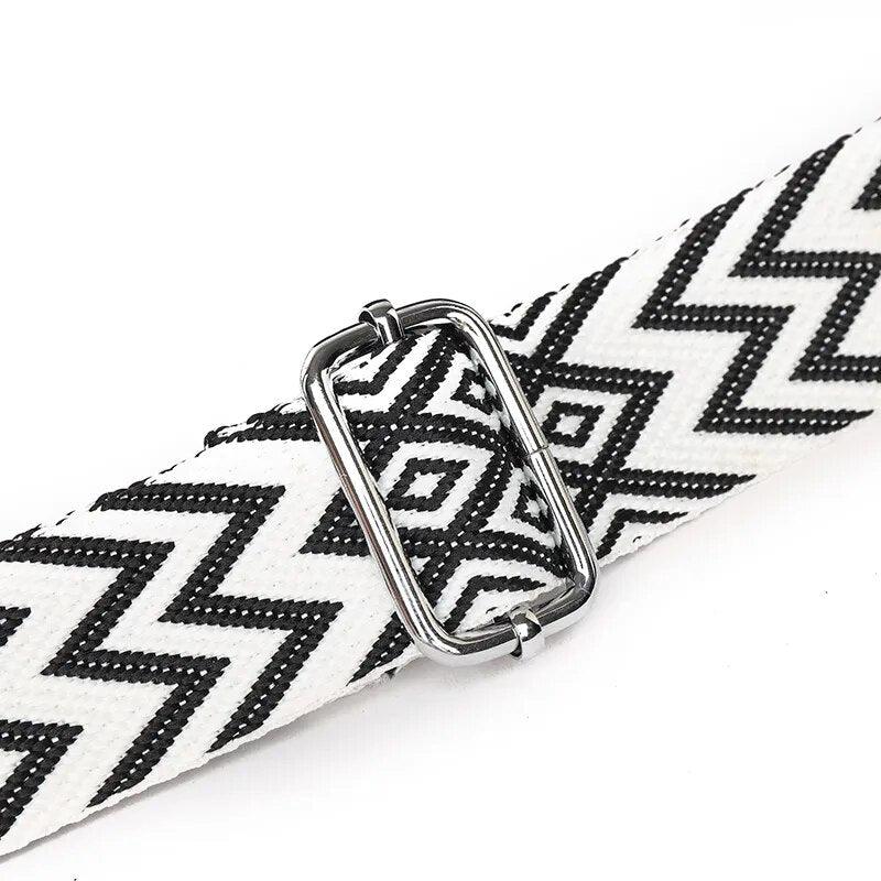 Estrella Crossbody Shoulder Bags (9 Colors)